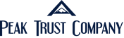 Peak Trust Company