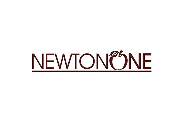 Newton One Advisors